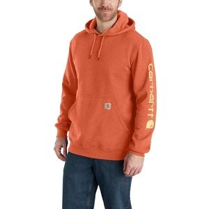 🧡 Carhartt Hoodie 🧡